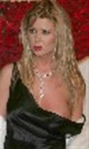 tenue de soirée